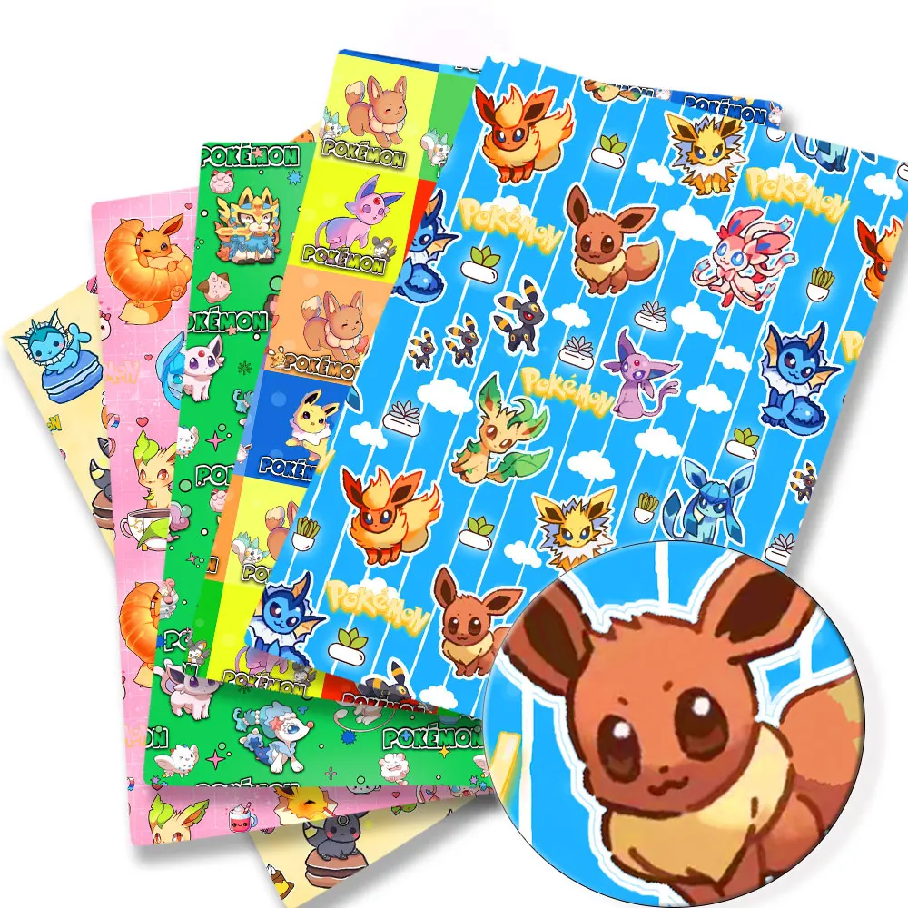 Tela de dibujos animados de Po - Baby Products Japan reseña y precio
