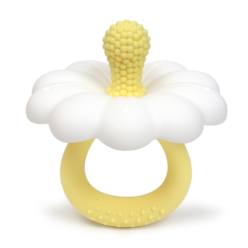 Gran Oferta 2026 Mordedor de S - Baby Products In Sale reseña y precio
