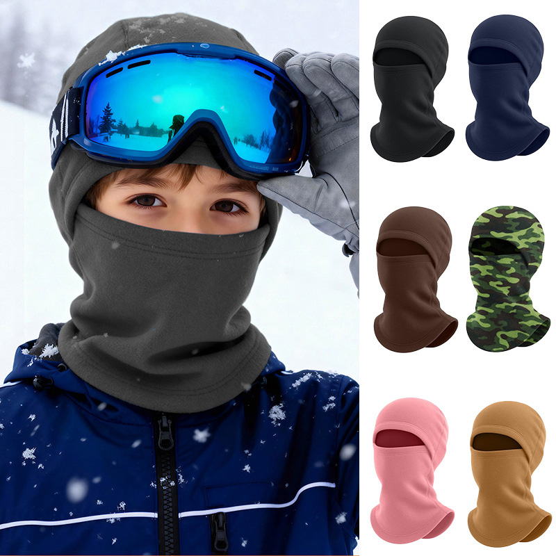 Gorro de invierno para niños,  - Baby Products For Face reseña y precio