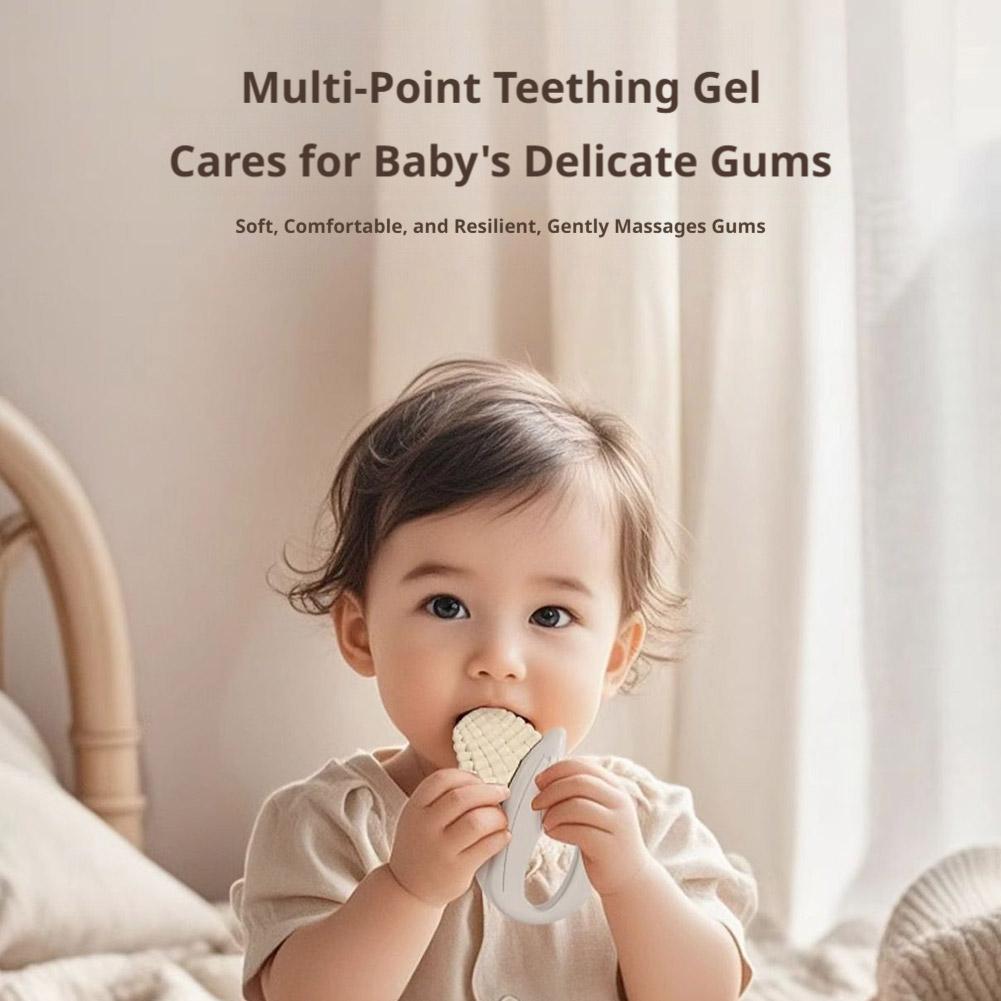 Juego de 15/11 Juguetes Sensor - Baby Products Natural reseña y precio