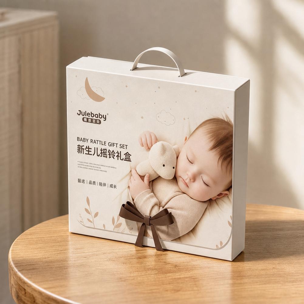 Juego de 15/11 Juguetes Sensor - Baby Products Natural reseña y precio
