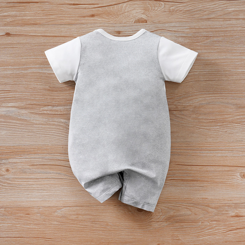 Bebé recién nacido vacaciones  - Baby Products On Sale reseña y precio