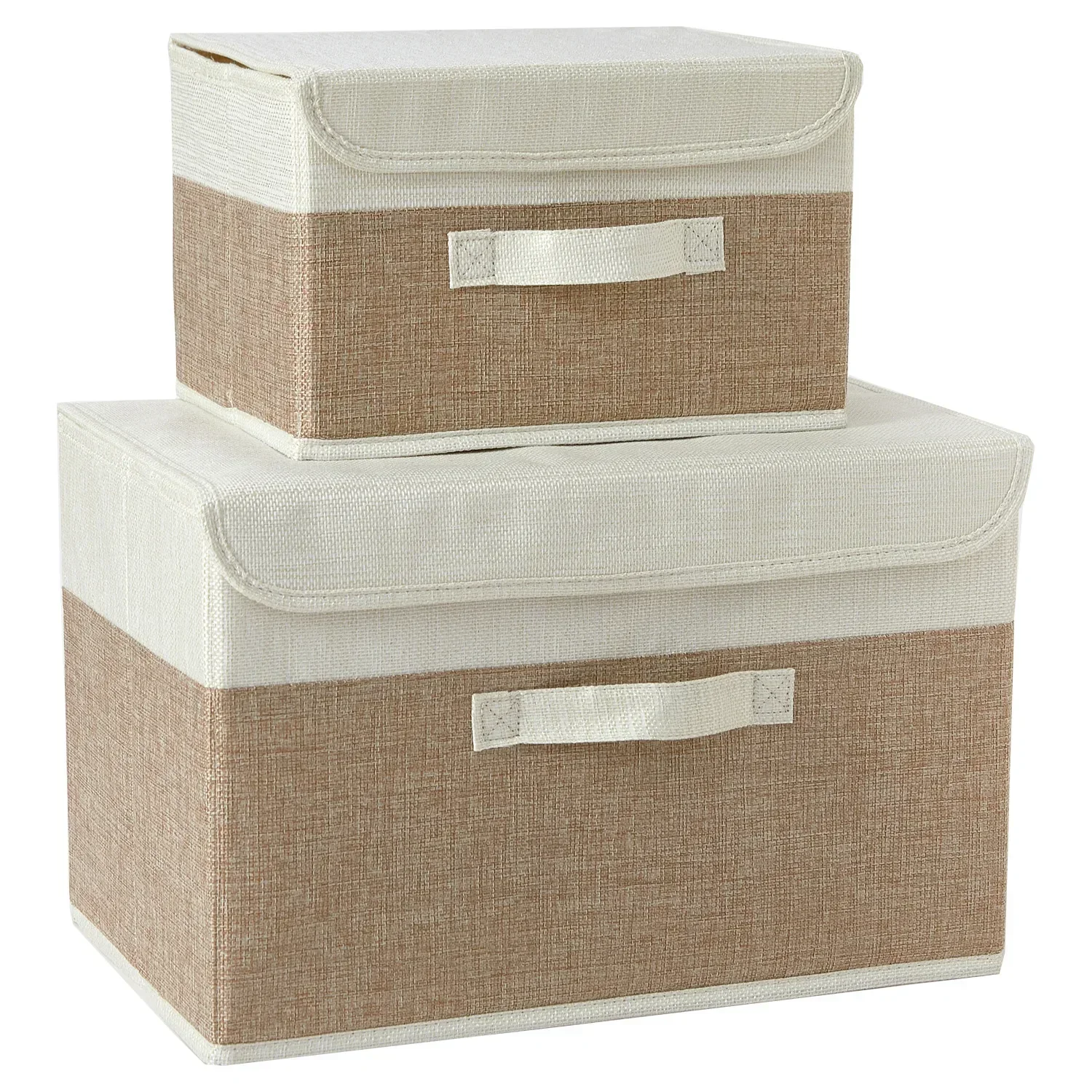 Organizador de almacenamiento  - Baby Products Storage Box reseña y precio