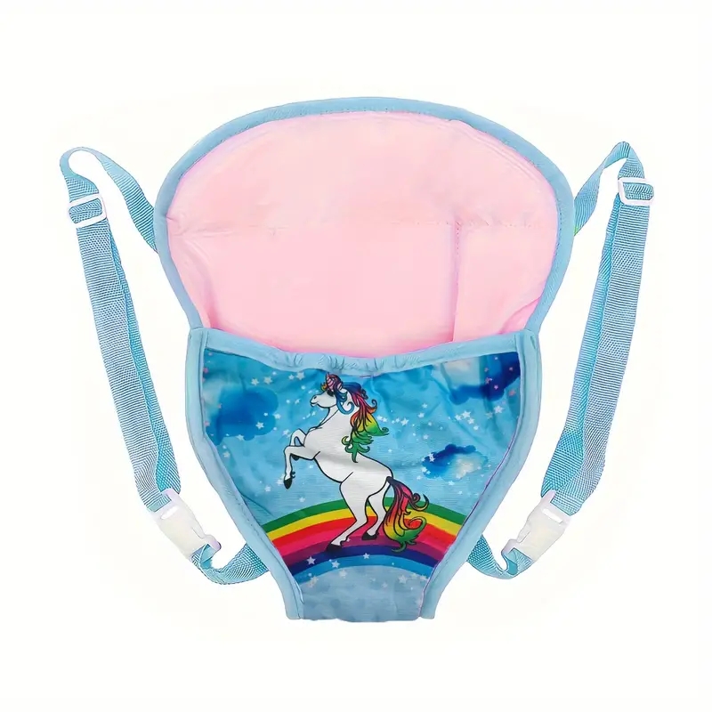 Mochila para muñecas de 43cm,  - Baby Products Resale reseña y precio