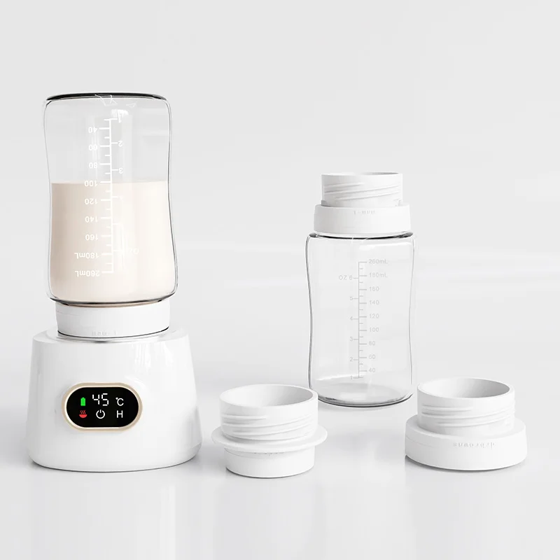 Calentador de biberones para l - Baby Products In Sale reseña y precio