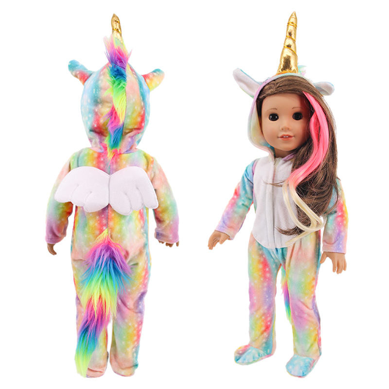 Ropa para bebé recién nacido d - Baby Products Resale reseña y precio