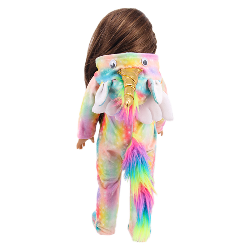 Ropa para bebé recién nacido d - Baby Products Resale reseña y precio