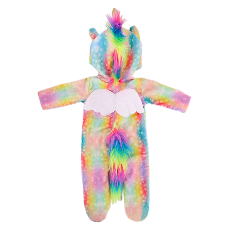 Ropa para bebé recién nacido d - Baby Products Resale reseña y precio