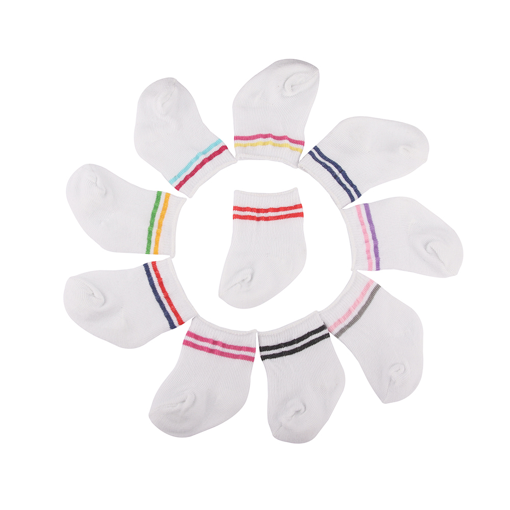 Accesorios para muñecas, calce - Baby Products Resale reseña y precio