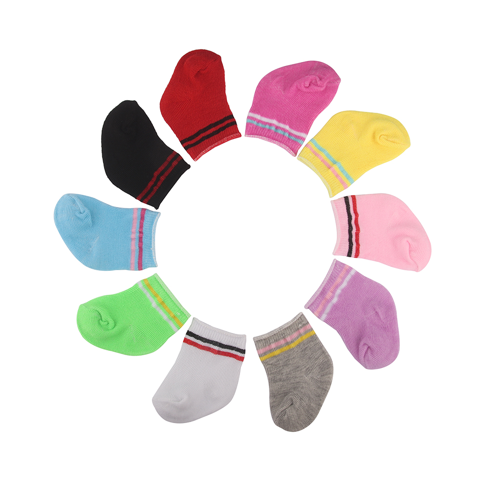 Accesorios para muñecas, calce - Baby Products Resale reseña y precio