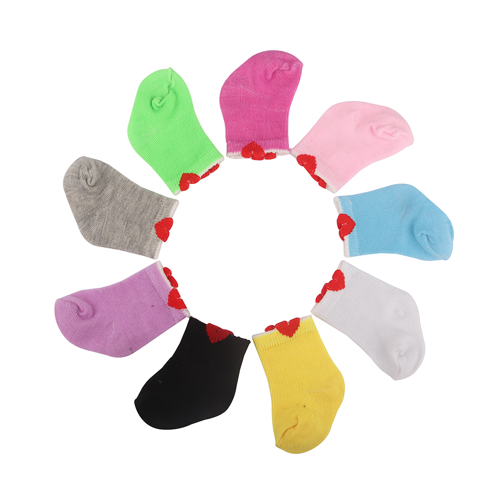 Accesorios para muñecas, calce - Baby Products Resale reseña y precio