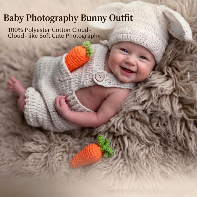 Ropa de punto de ganchillo par - Baby Products Manufacturers reseña y precio