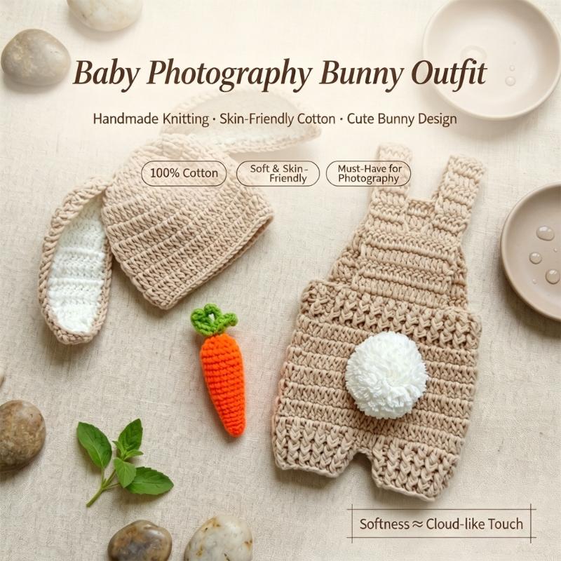 Ropa de punto de ganchillo par - Baby Products Manufacturers reseña y precio