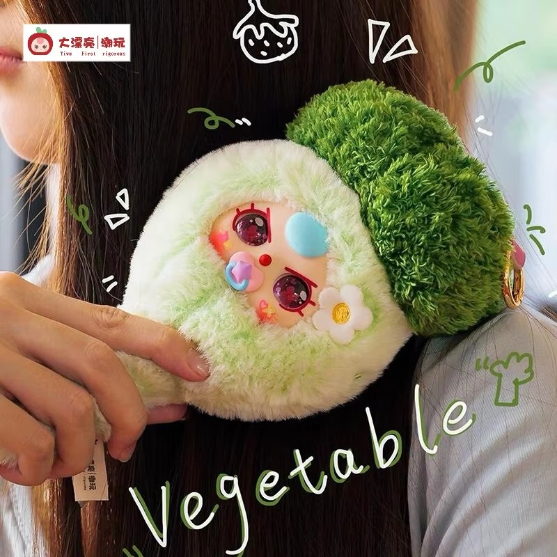 En stock: Serie de peluches so - Baby Products Hair reseña y precio