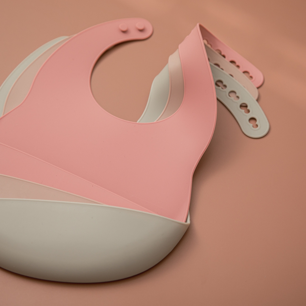 Baberos para bebés para la hor - Baby Products Manufacturers reseña y precio