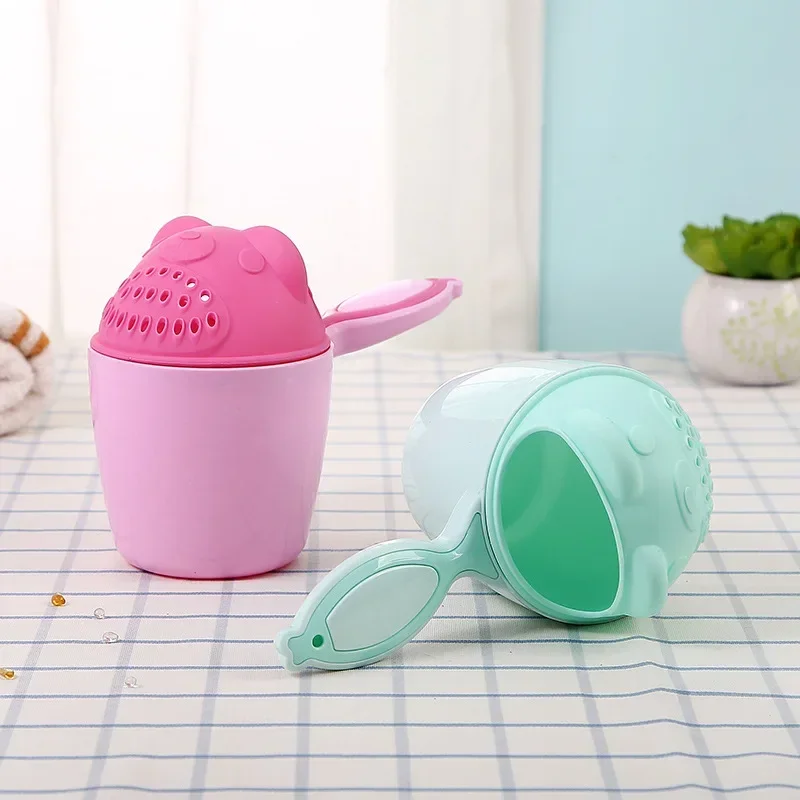 Tazas para lavar el cabello pa - Baby Products Hair reseña y precio