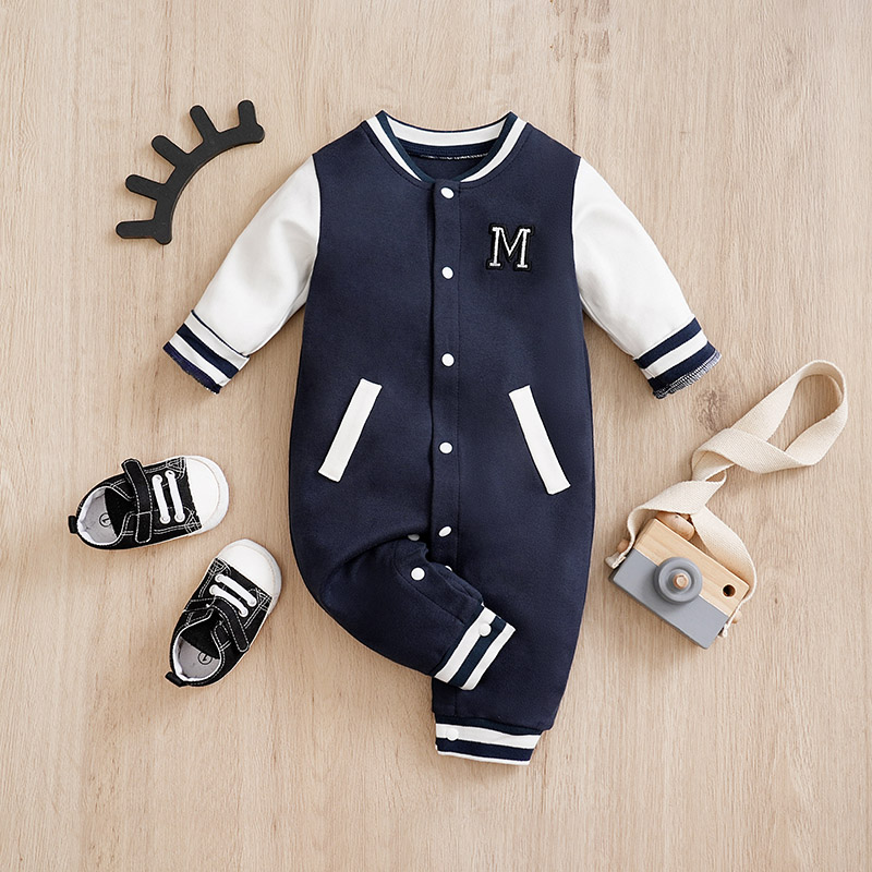 Mono para bebé recién nacido,  - Baby Products On Sale reseña y precio
