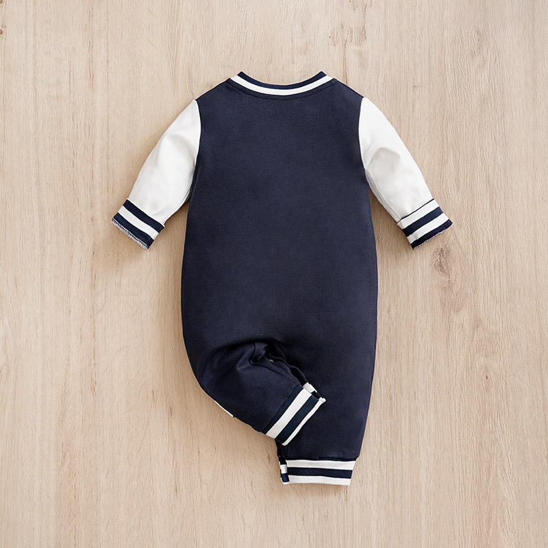 Mono para bebé recién nacido,  - Baby Products On Sale reseña y precio
