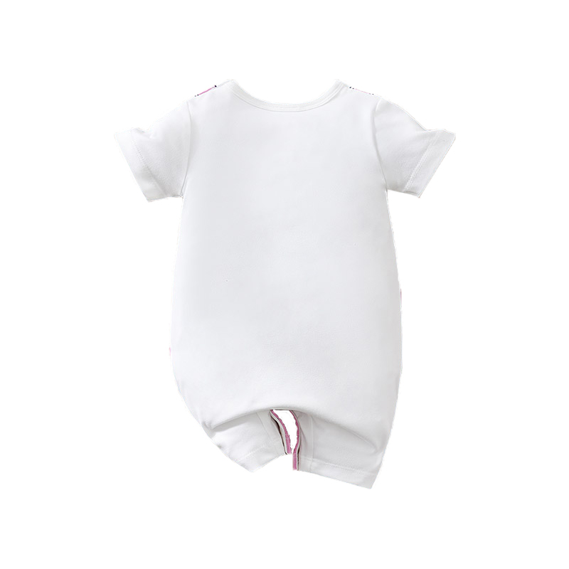 Mono de verano elástico de man - Baby Products On Sale reseña y precio