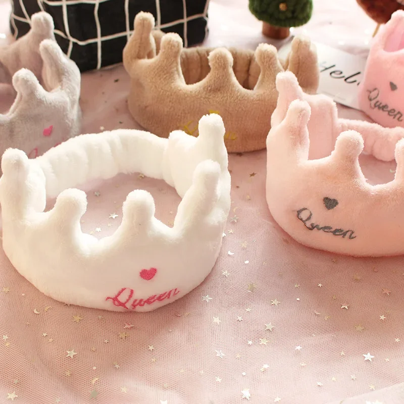 Nueva banda para el cabello de - Baby Products For Face reseña y precio
