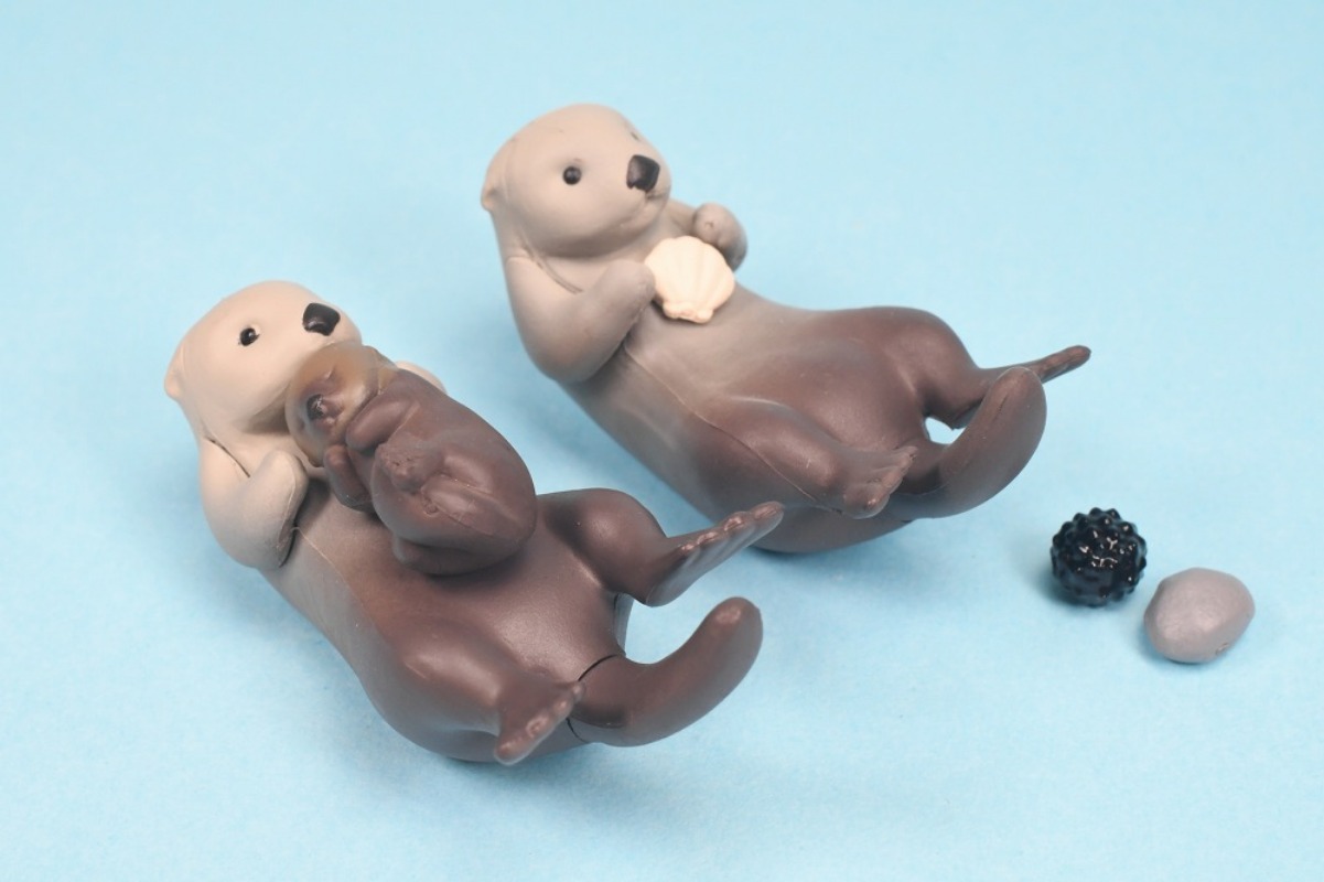 En Stock, juguete cápsula de T - Baby Products For Face reseña y precio
