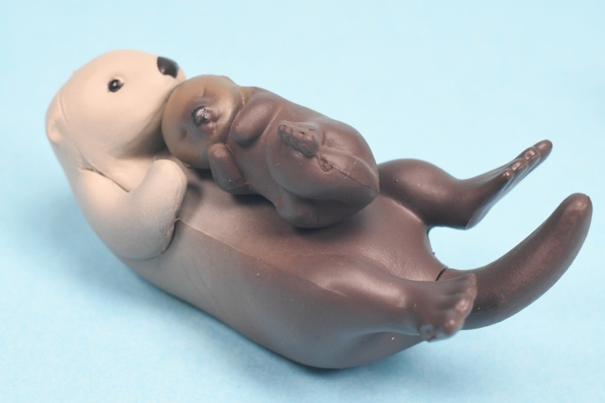 En Stock, juguete cápsula de T - Baby Products For Face reseña y precio
