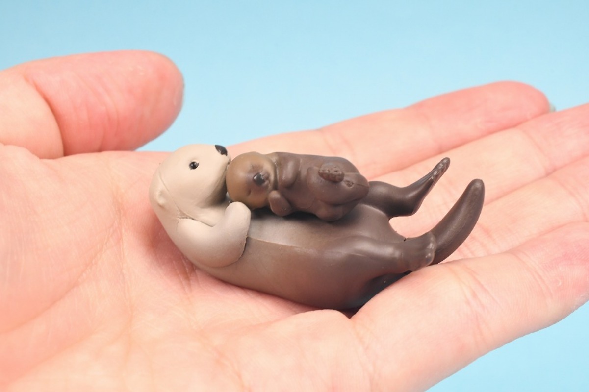 En Stock, juguete cápsula de T - Baby Products For Face reseña y precio