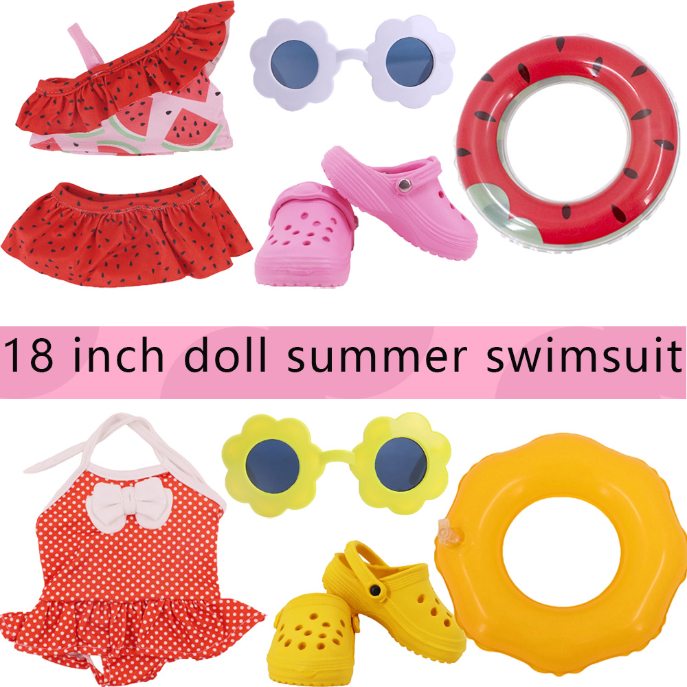 Traje de Baño con Diseño de Es - Baby Products Manufacturers reseña y precio