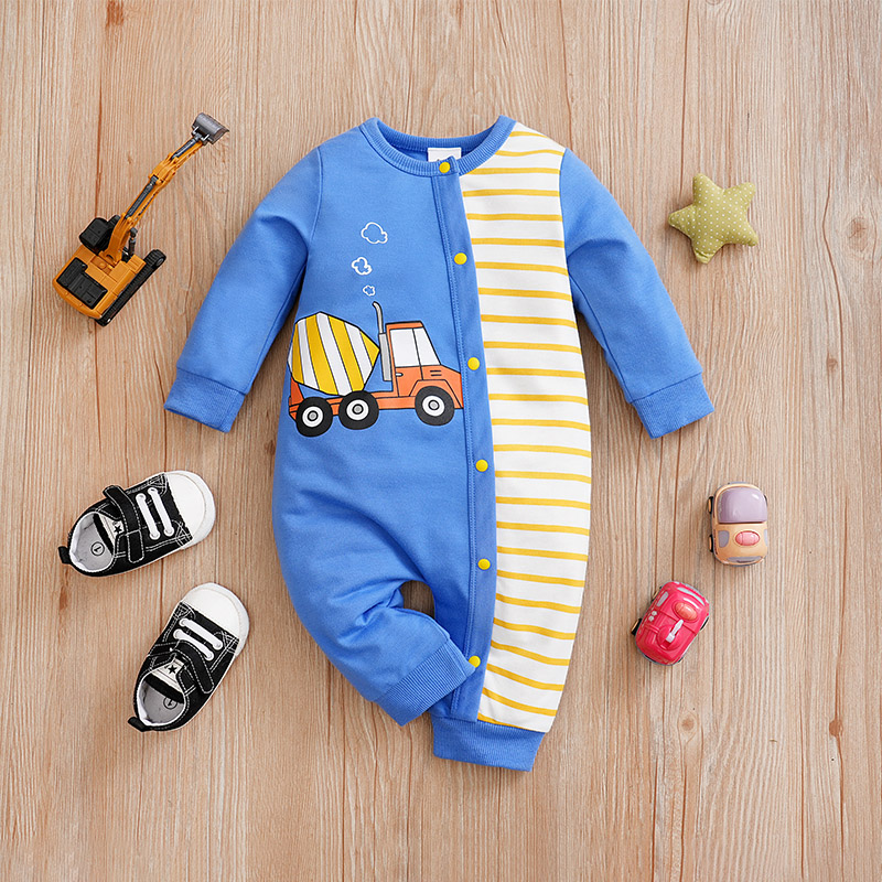 Ropa para bebé recién nacido d - Baby Products On Sale reseña y precio
