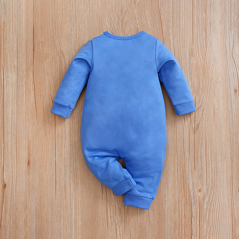 Ropa para bebé recién nacido d - Baby Products On Sale reseña y precio