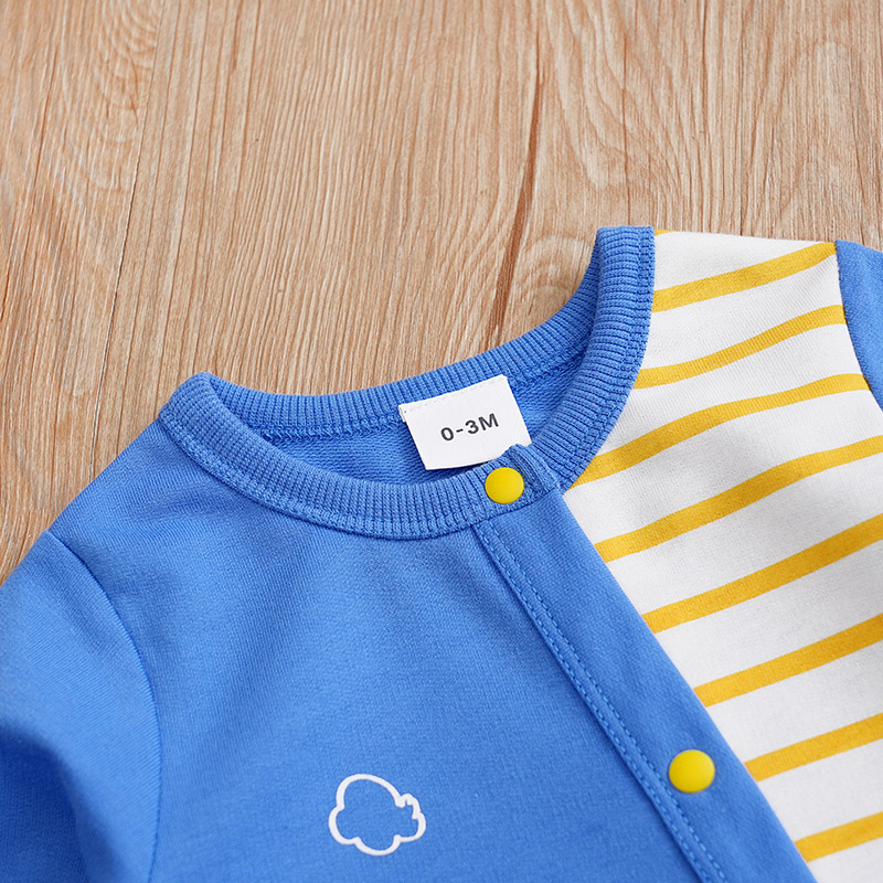 Ropa para bebé recién nacido d - Baby Products On Sale reseña y precio