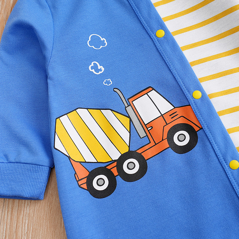 Ropa para bebé recién nacido d - Baby Products On Sale reseña y precio