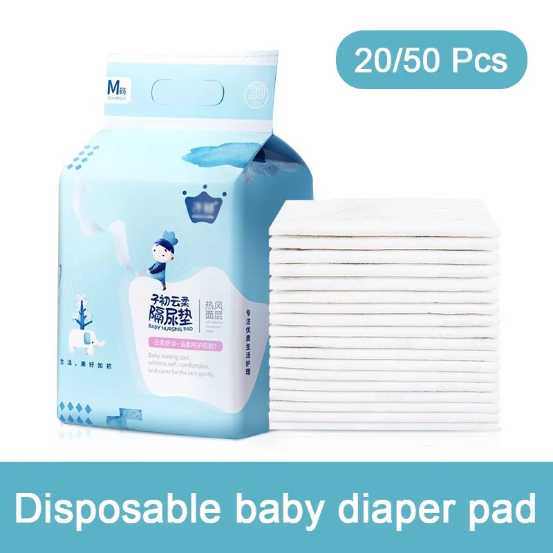 Gran oferta, almohadilla desec - Baby Products In Sale reseña y precio