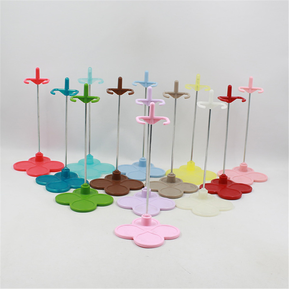 Soporte de muñeca blyth, 10 pi - Baby Products In Sale reseña y precio