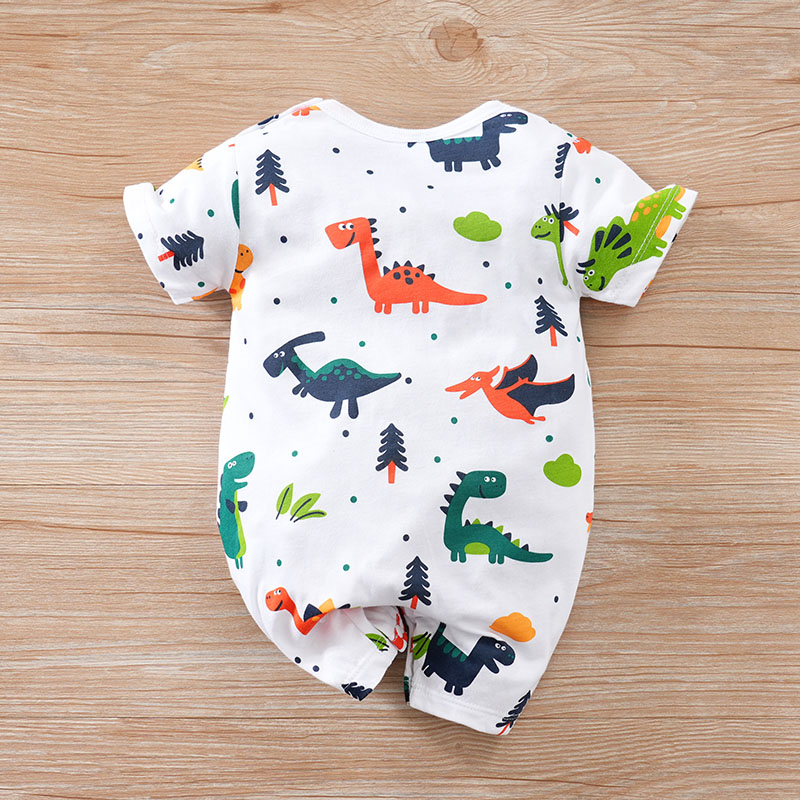 Ropa Para recién nacido, mono  - Baby Products On Sale reseña y precio