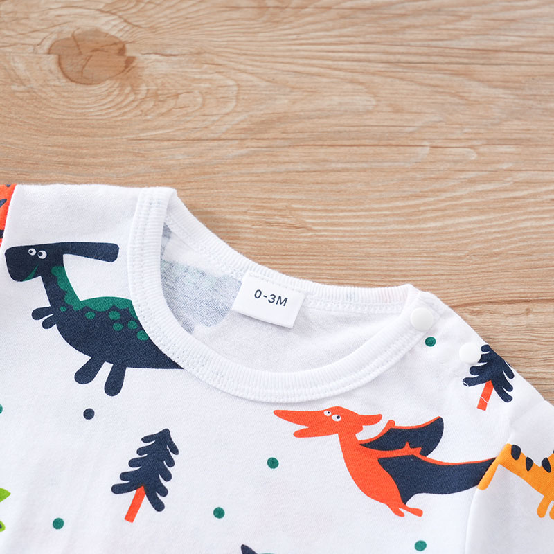 Ropa Para recién nacido, mono  - Baby Products On Sale reseña y precio