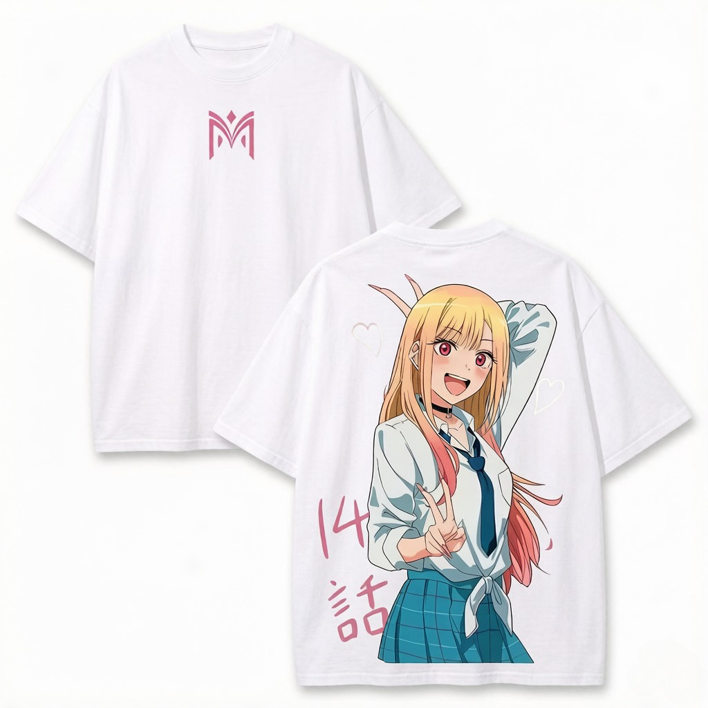 2026 Mi atuendo: Camiseta Baby - Baby Products Japanese reseña y precio