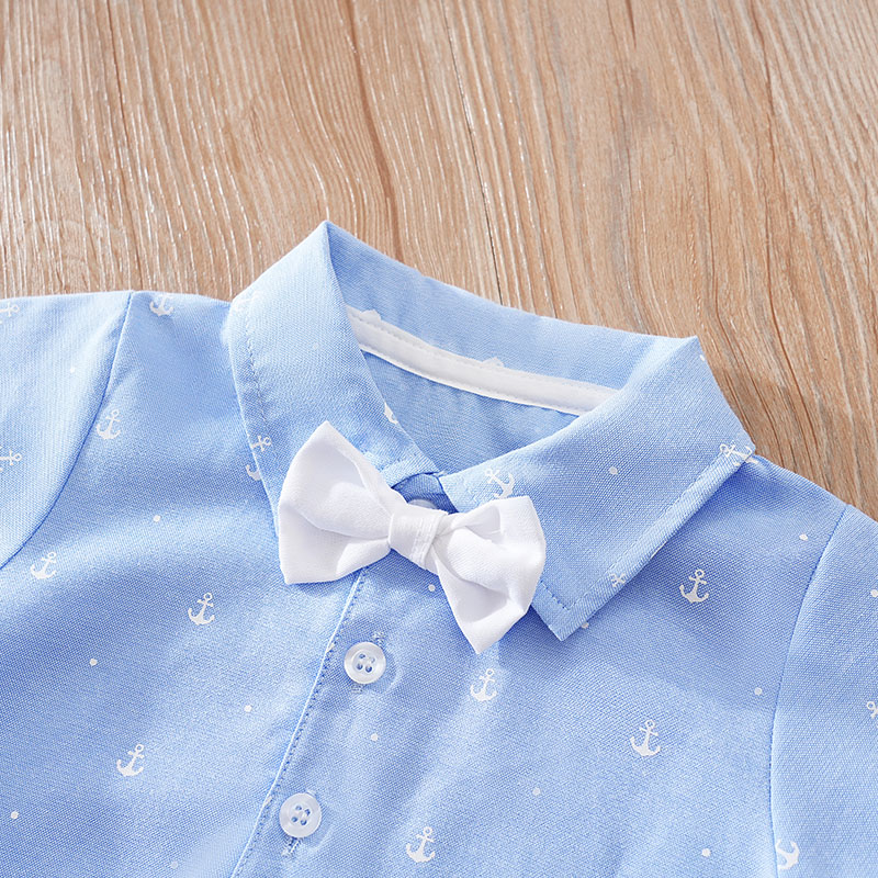 Camisa bonita de estilo artíst - Baby Products On Sale reseña y precio