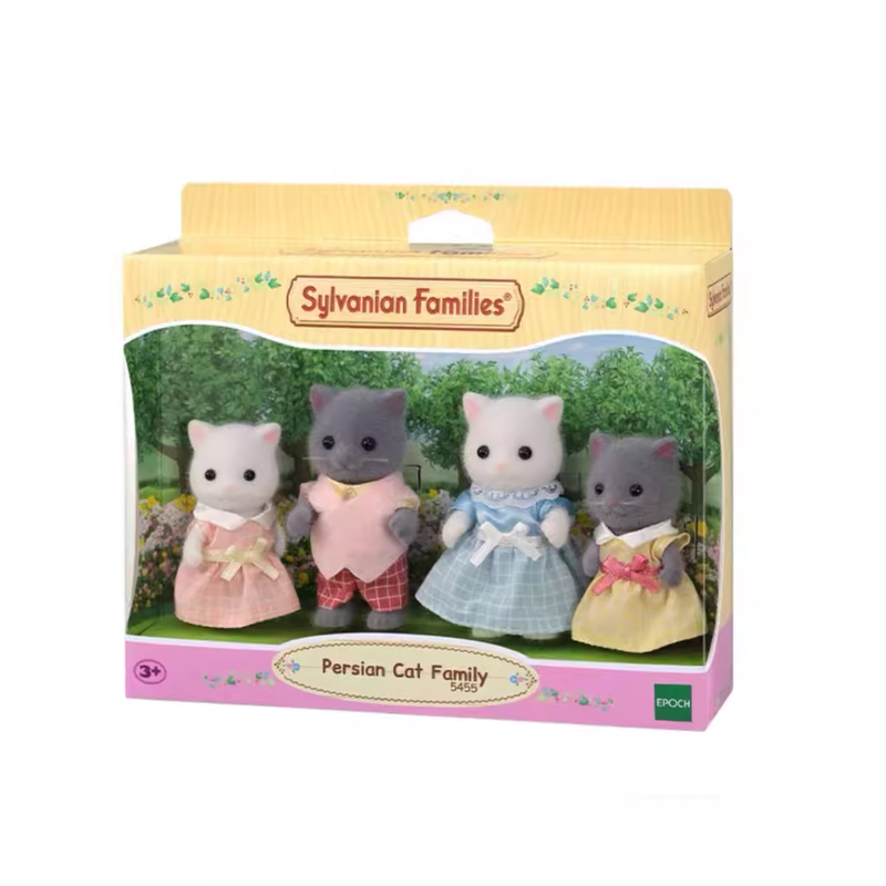 Gran oferta, auténtico, en Sto - Baby Products In Sale reseña y precio