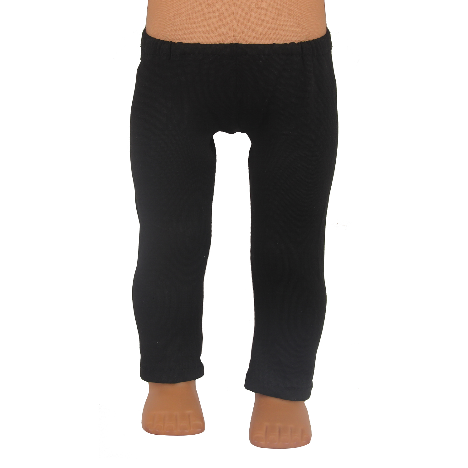 Pantalones de muñeca americana - Baby Products Resale reseña y precio