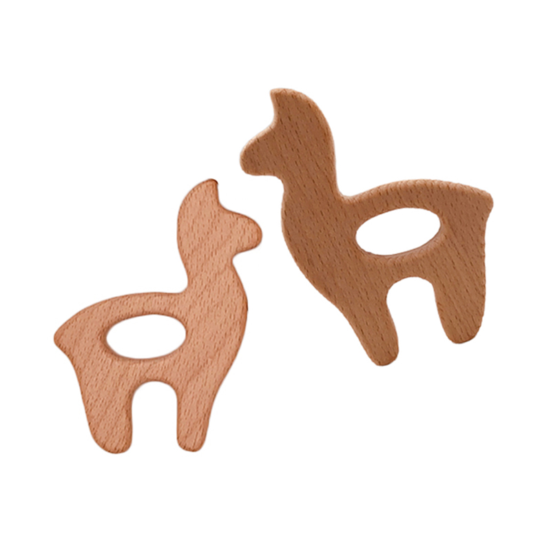 ABCPICK, 10 Uds., mordedor de  - Baby Products Natural reseña y precio