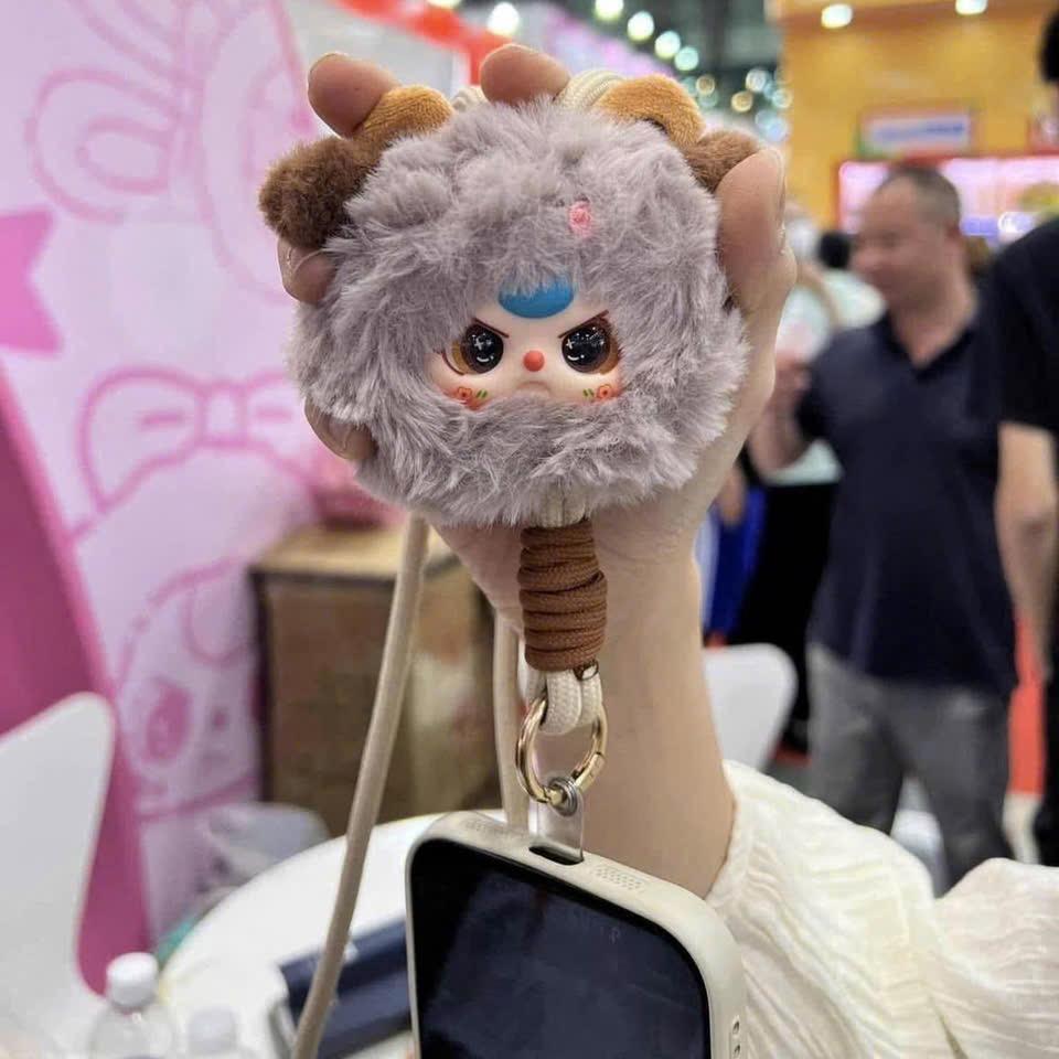 Nuevo bebé genuino, tres bebés - Baby Products In Sale reseña y precio