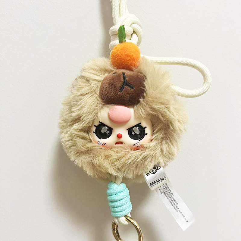 Nuevo bebé genuino, tres bebés - Baby Products In Sale reseña y precio