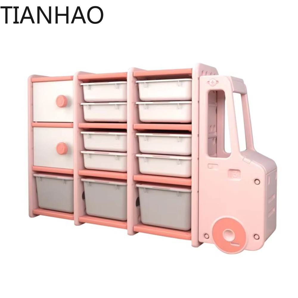 Estante de almacenamiento de c - Baby Products Wholesale reseña y precio
