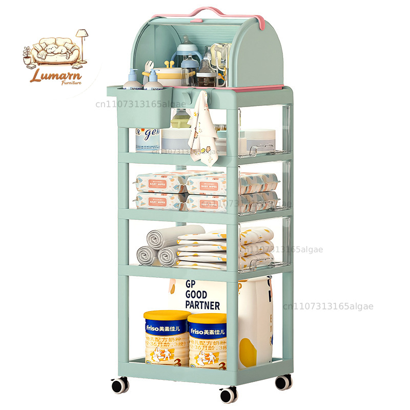 Cochecito Yaya, productos para - Baby Products Japanese reseña y precio