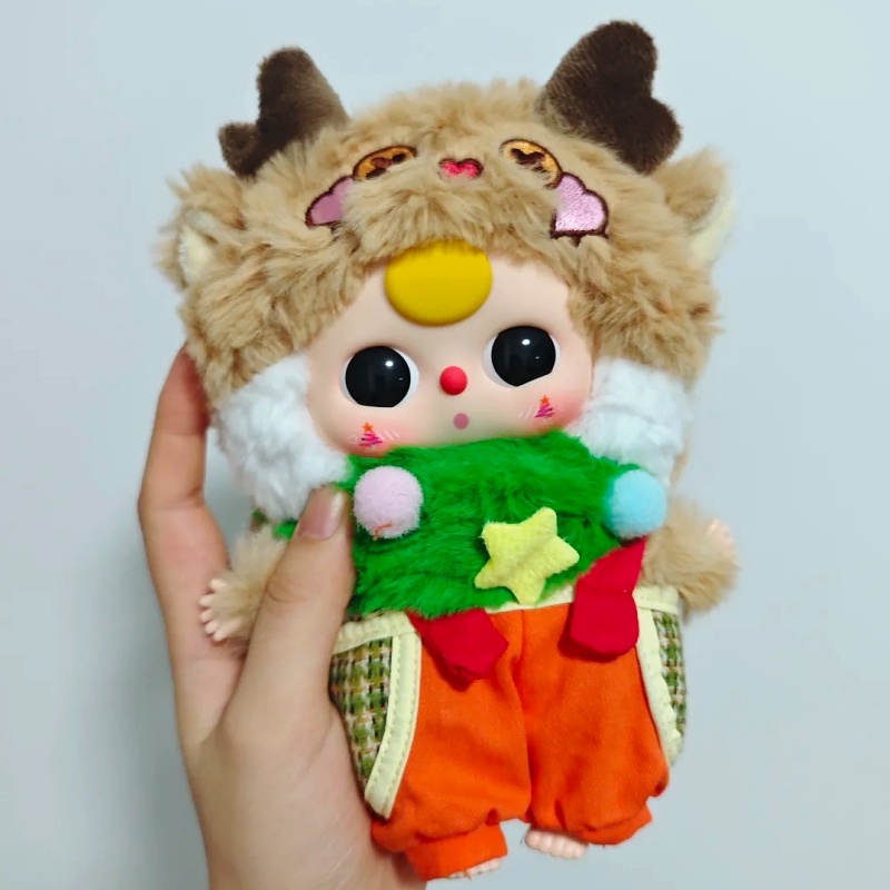 Gran oferta Original bebé seri - Baby Products In Sale reseña y precio