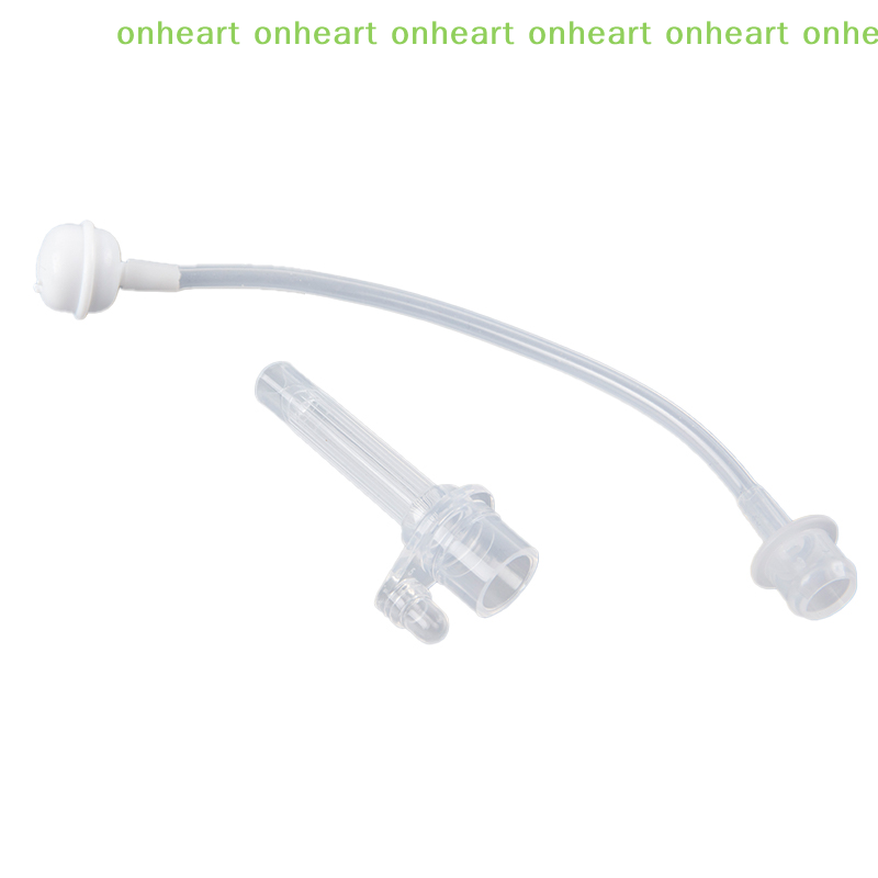 Biberón de silicona antiflatul - Baby Products Natural reseña y precio