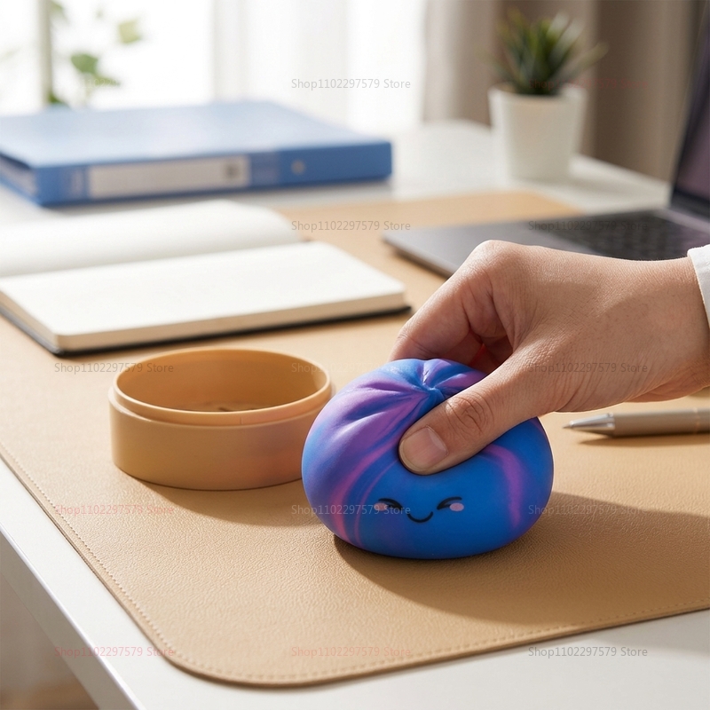 Nuevo Juguete Arcoíris con Caj - Baby Products Unique reseña y precio