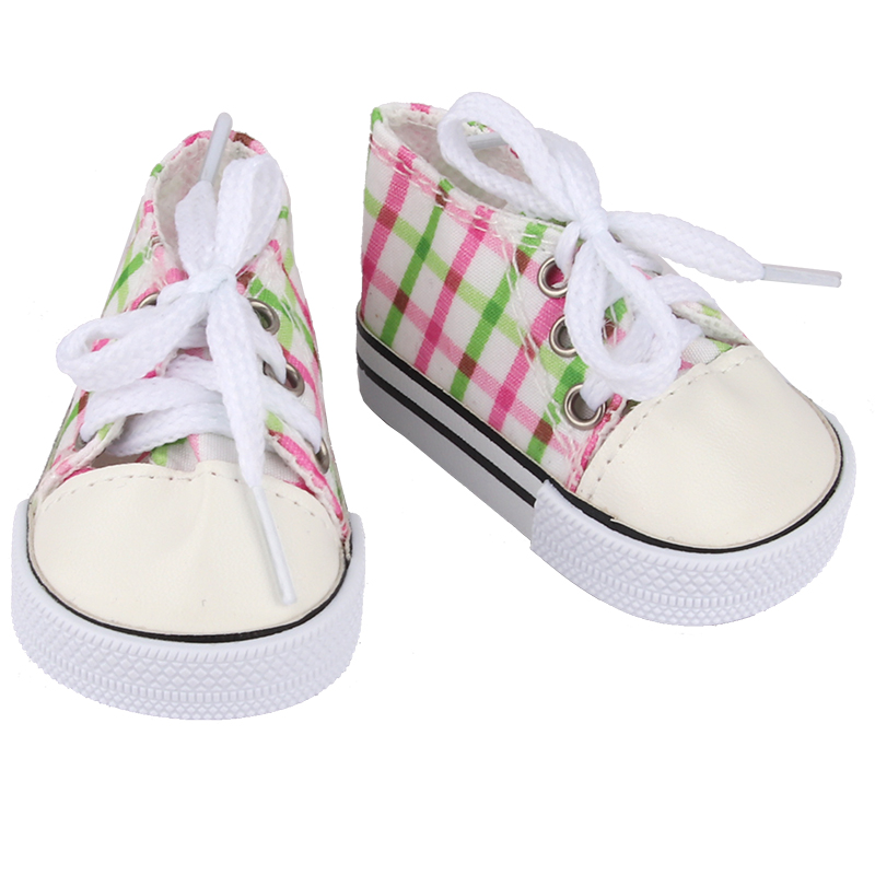 Ropa de lona con flores de 7cm - Baby Products Resale reseña y precio