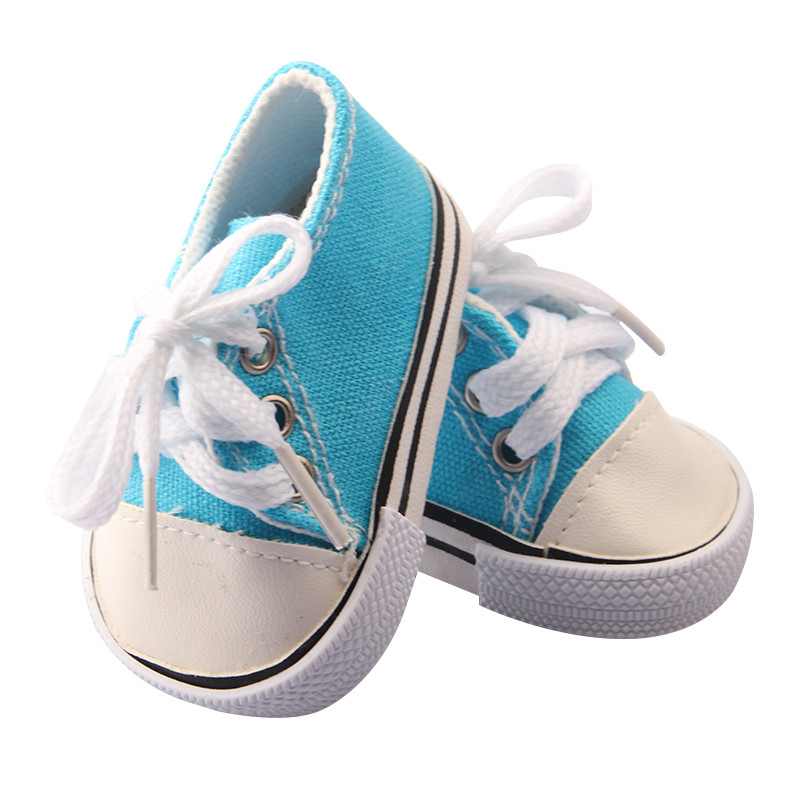 Ropa de lona con flores de 7cm - Baby Products Resale reseña y precio